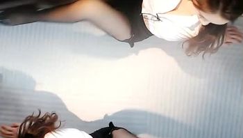 250107YY小艺 (6)