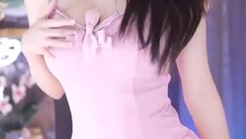 250107YY珊瑚 (2)