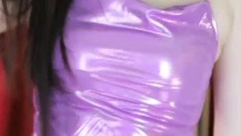 250107YY紫涵 (2)