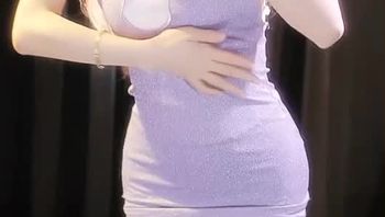 250108YY丁丁