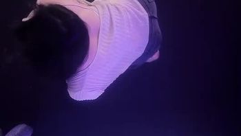 250108YY南淳 (6)