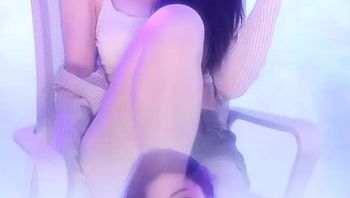 250108YY南淳 (4)