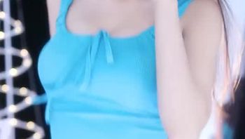 250108YY妍妍 (2)