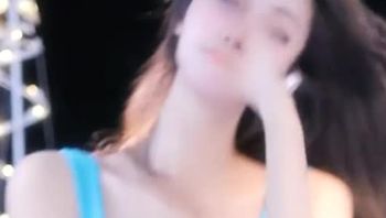 250108YY妍妍 (3)