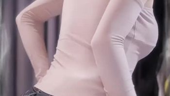 250108YY小嫣然 (3)