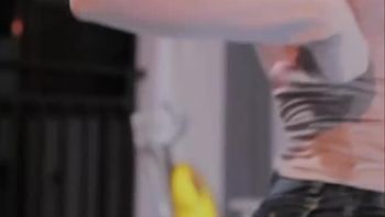 250108YY小嫣然 (2)
