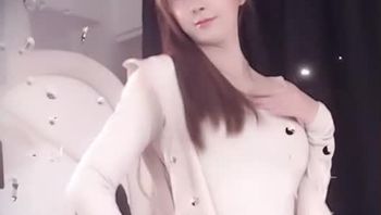250108YY小爱