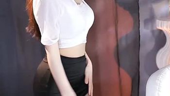 250108YY小艺 (6)