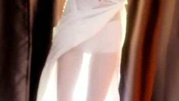 250108YY慢热七 (1)