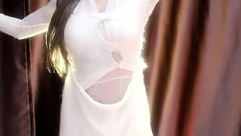 250108YY慢热七 (3)