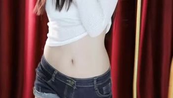 250108YY紫涵 (2)
