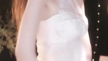 250108YY舞喵 (2)