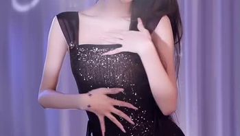 250105抖音万万 (1)