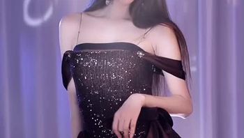 250105抖音万万 (2)