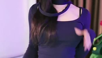 250105抖音允恩 (2)