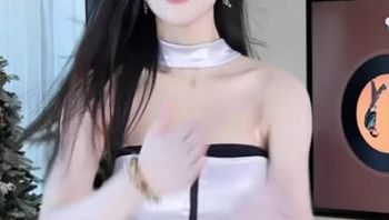 250105抖音嘉欣 (3)