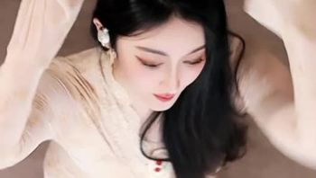 250105抖音芭比 (4)