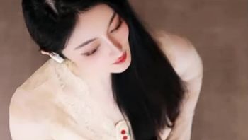 250105抖音芭比 (5)