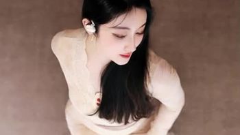 250105抖音芭比 (6)