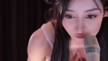 250105抖音陈莫沫吖 (6)