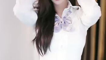 250106抖音允恩