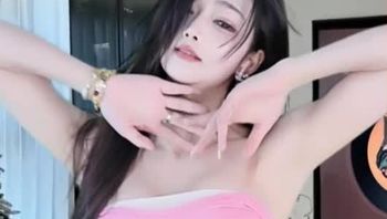 250106抖音嘉欣 (2)