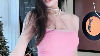 250106抖音嘉欣 (3)