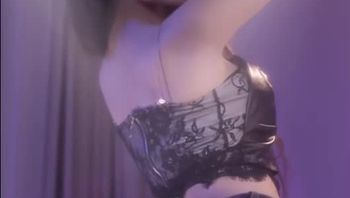 250107抖音万万 (3)