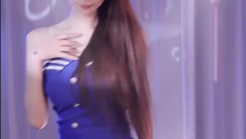 250107抖音万万 (4)
