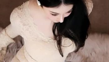 250107抖音芭比 (5)