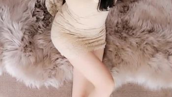250108抖音芭比 (3)