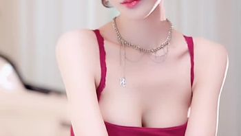 250105快手孙妮 (1)