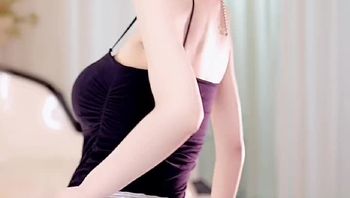 250105快手孙妮 (4)