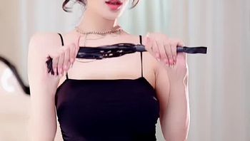 250105快手孙妮 (6)