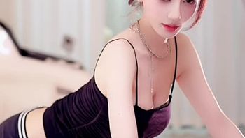 250105快手孙妮 (5)