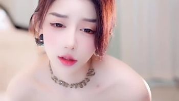 250106快手孙妮 (1)