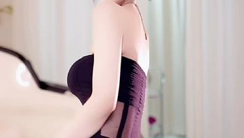 250106快手孙妮 (3)