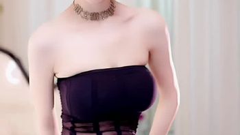 250106快手孙妮 (6)