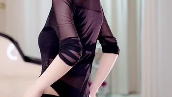 250108快手孙妮 (1)