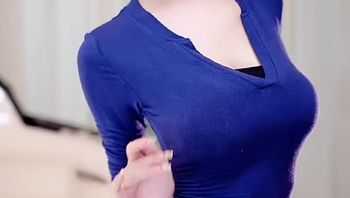 250108快手孙妮 (4)