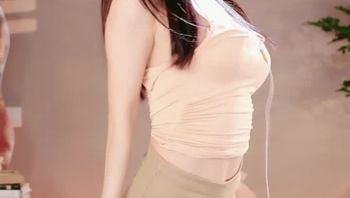 250108流星乔巴音 (1)