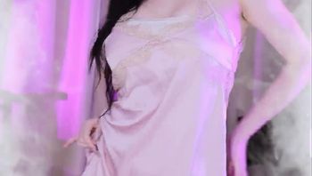 250105星球给帅哥 (2)