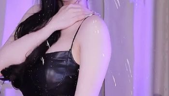 250106星球给帅哥 (2)