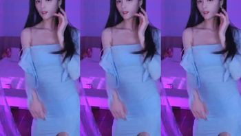 250106星球颖宝儿 (1)