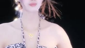 250105YY妍妍 (3)