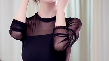 250108快手孙妮 (2)
