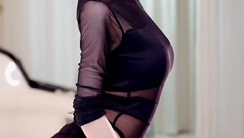 250108快手孙妮 (3)