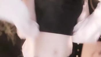 250108YY舞喵 (1)