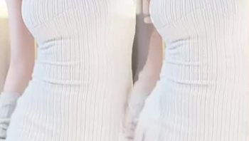 250105YY阿狸 (2)