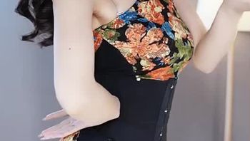 250106YY阿狸 (2)